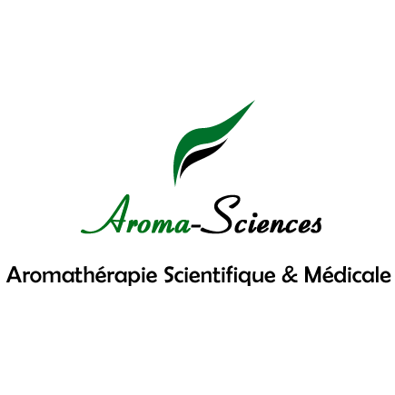 Aromathérapie Scientifique & Médicale